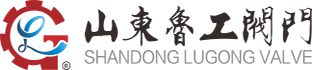 東莞市北測檢測技術服務有限公司